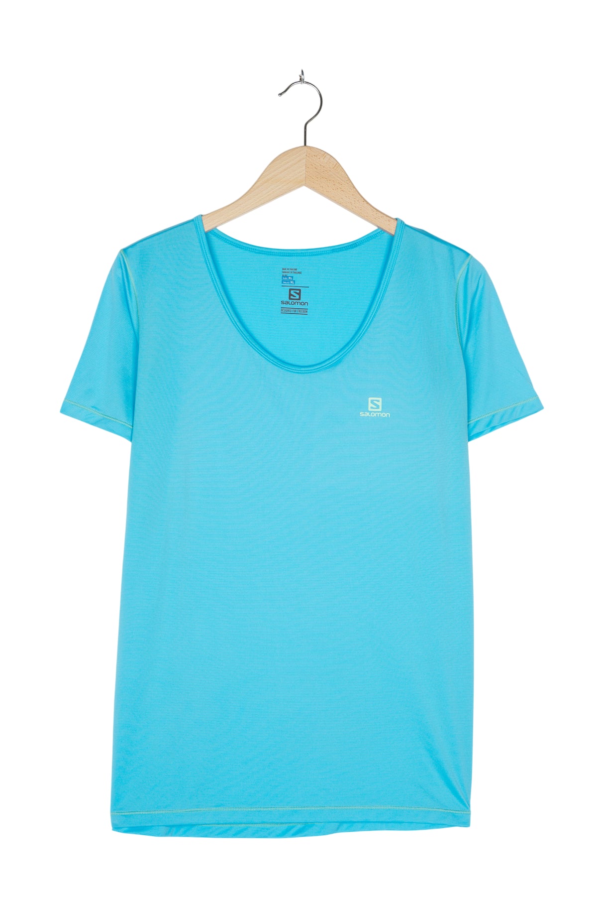 T-Shirt Funktion für Damen