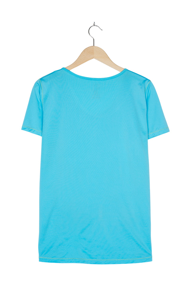 T-Shirt Funktion für Damen