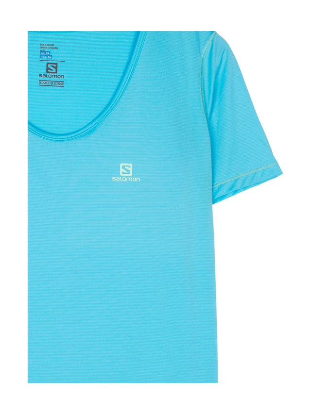 T-Shirt Funktion für Damen