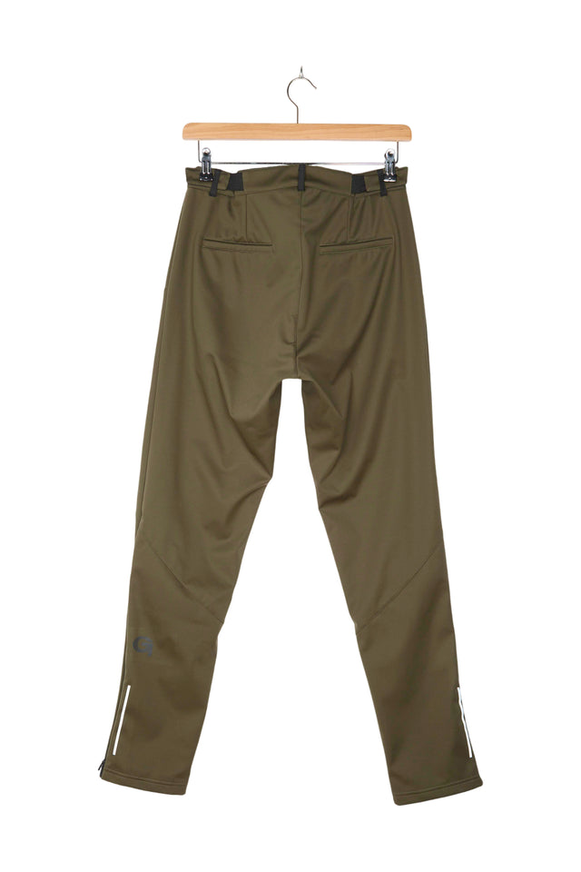 Fahrradhose für Damen