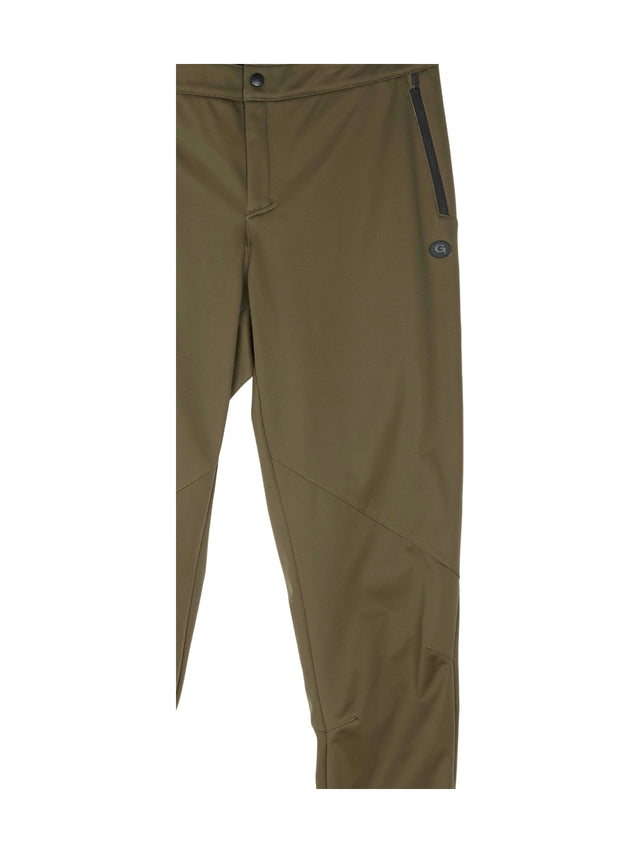 Fahrradhose für Damen