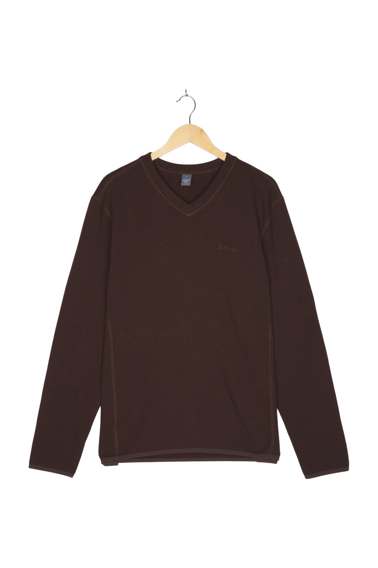 Pullover für Herren