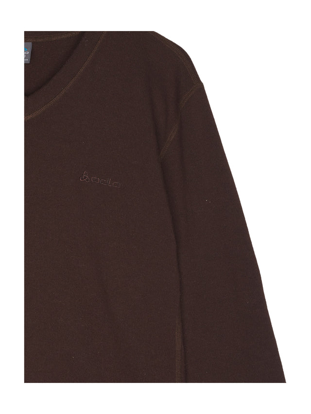 Pullover für Herren