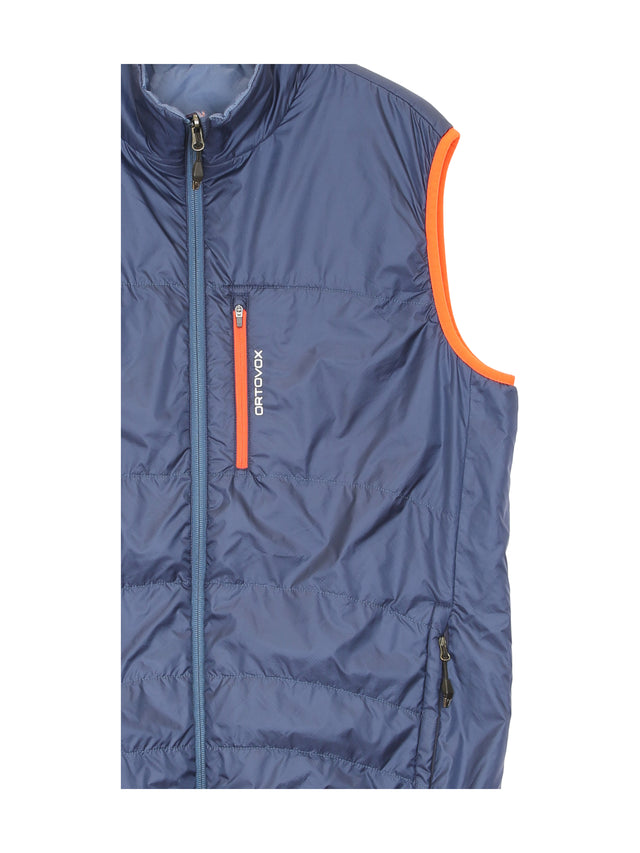 Isolationsweste für Herren