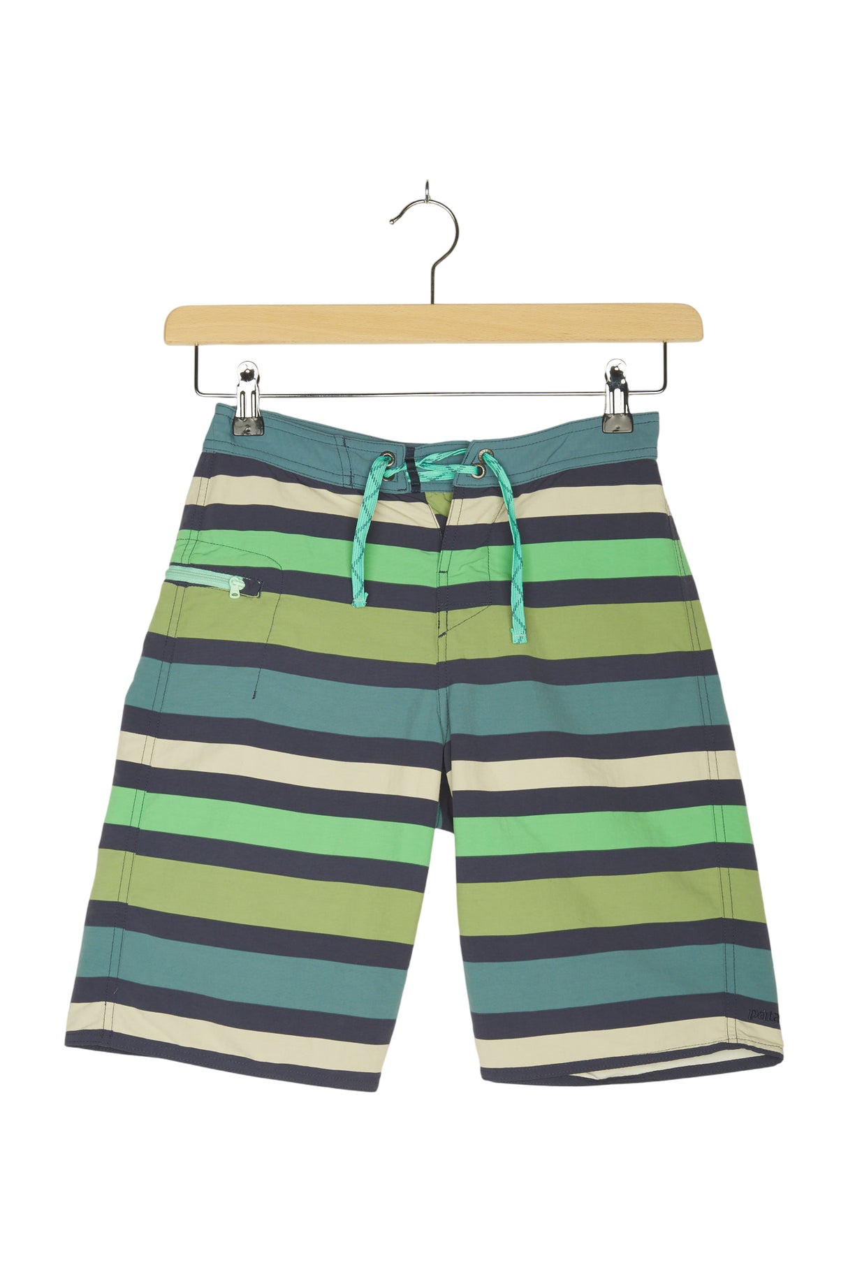 Kurze Hose für Kinder