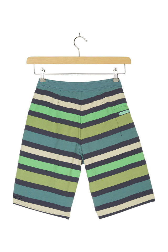 Kurze Hose für Kinder