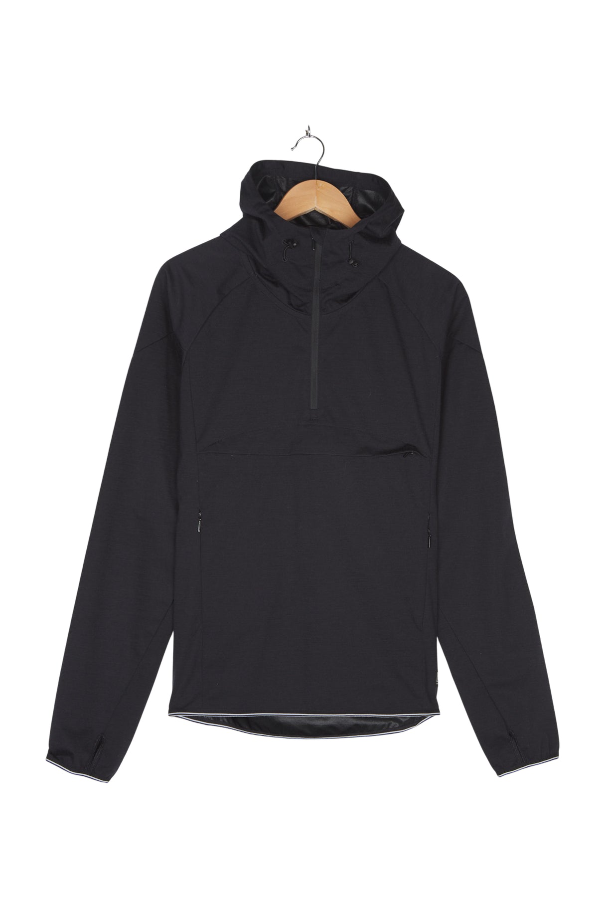 Softshelljacke für Herren