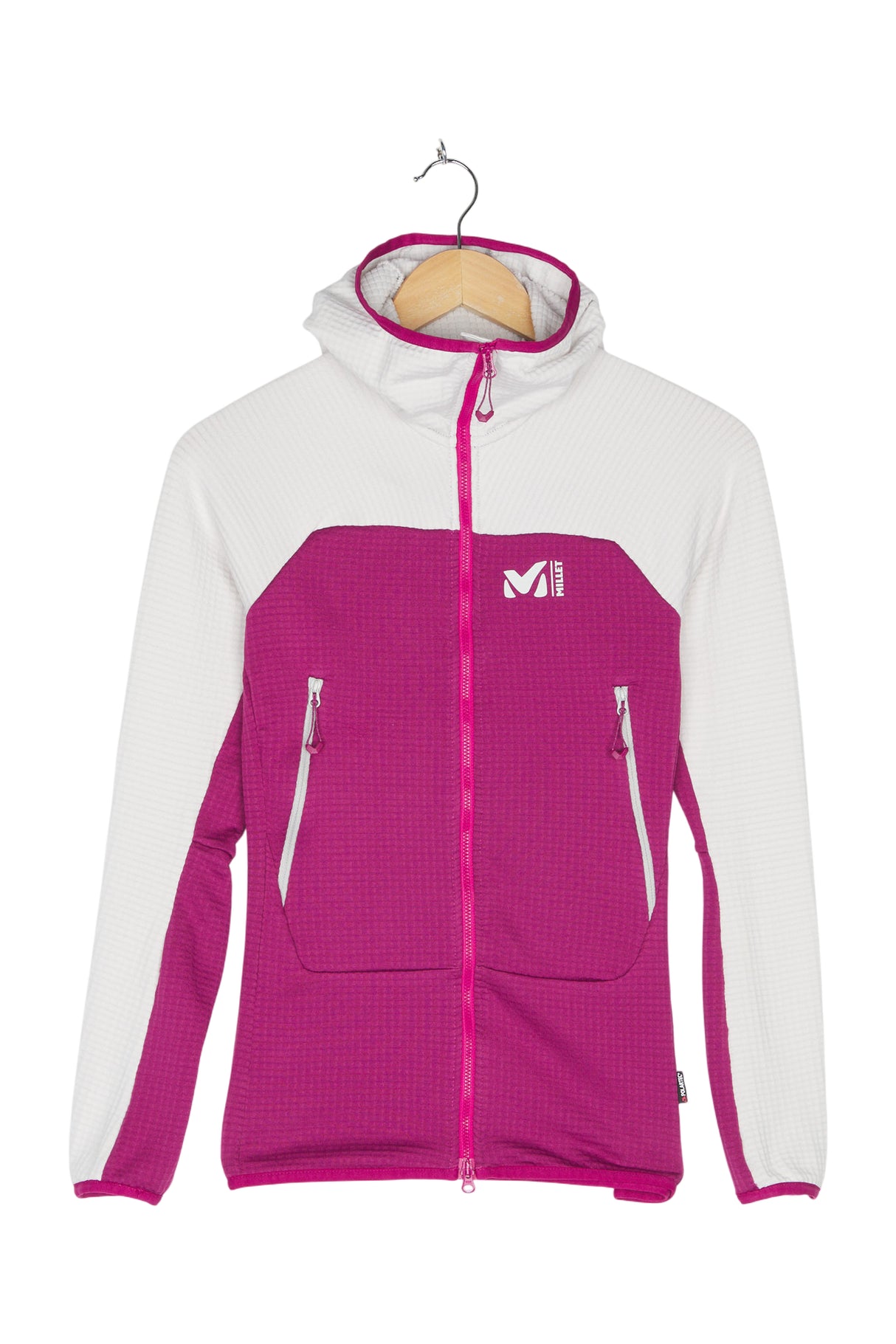 Fleecejacke für Damen