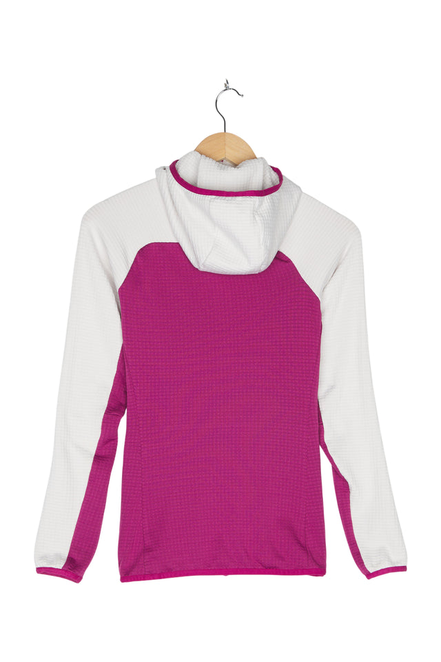 Fleecejacke für Damen