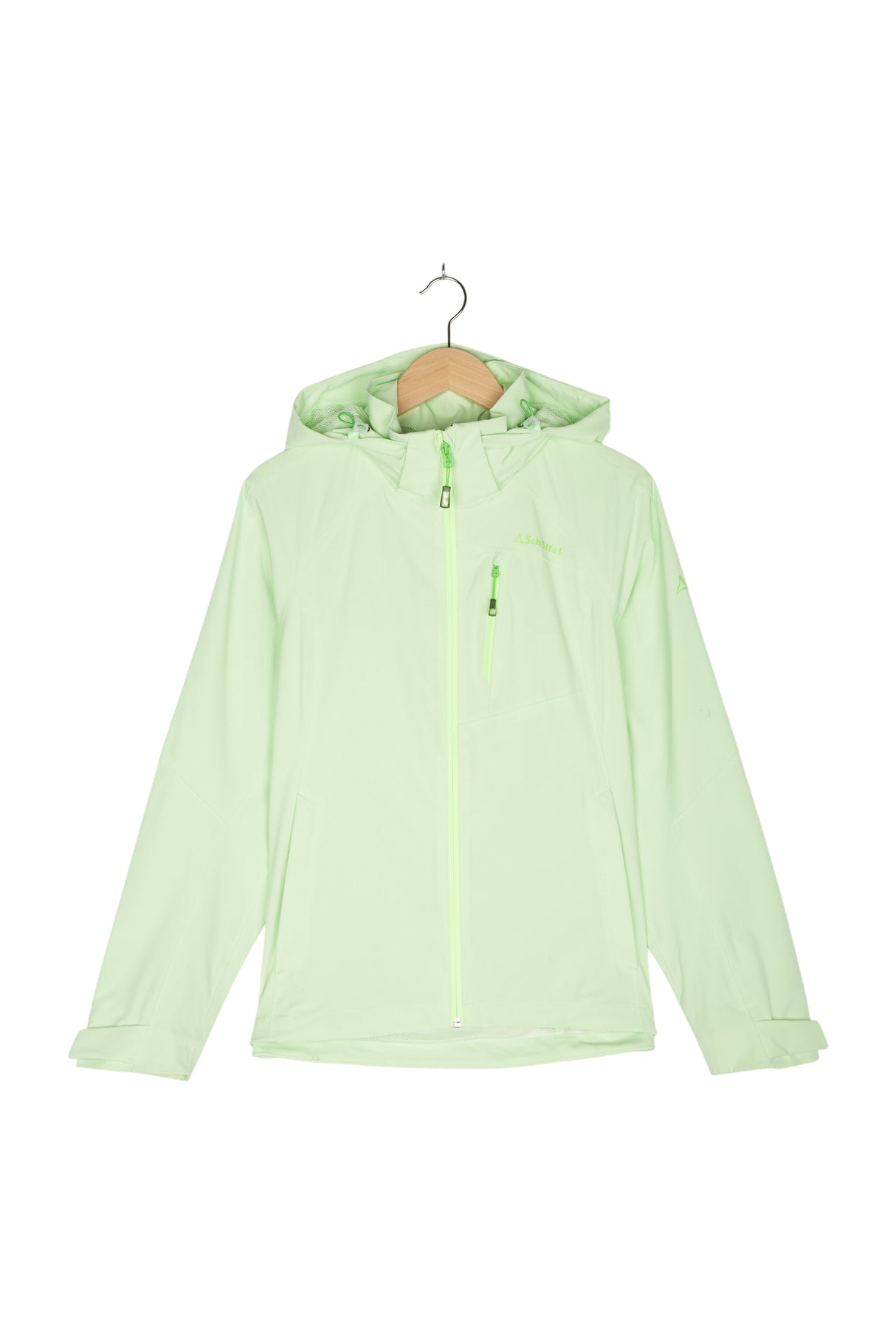 Windbreaker für Damen