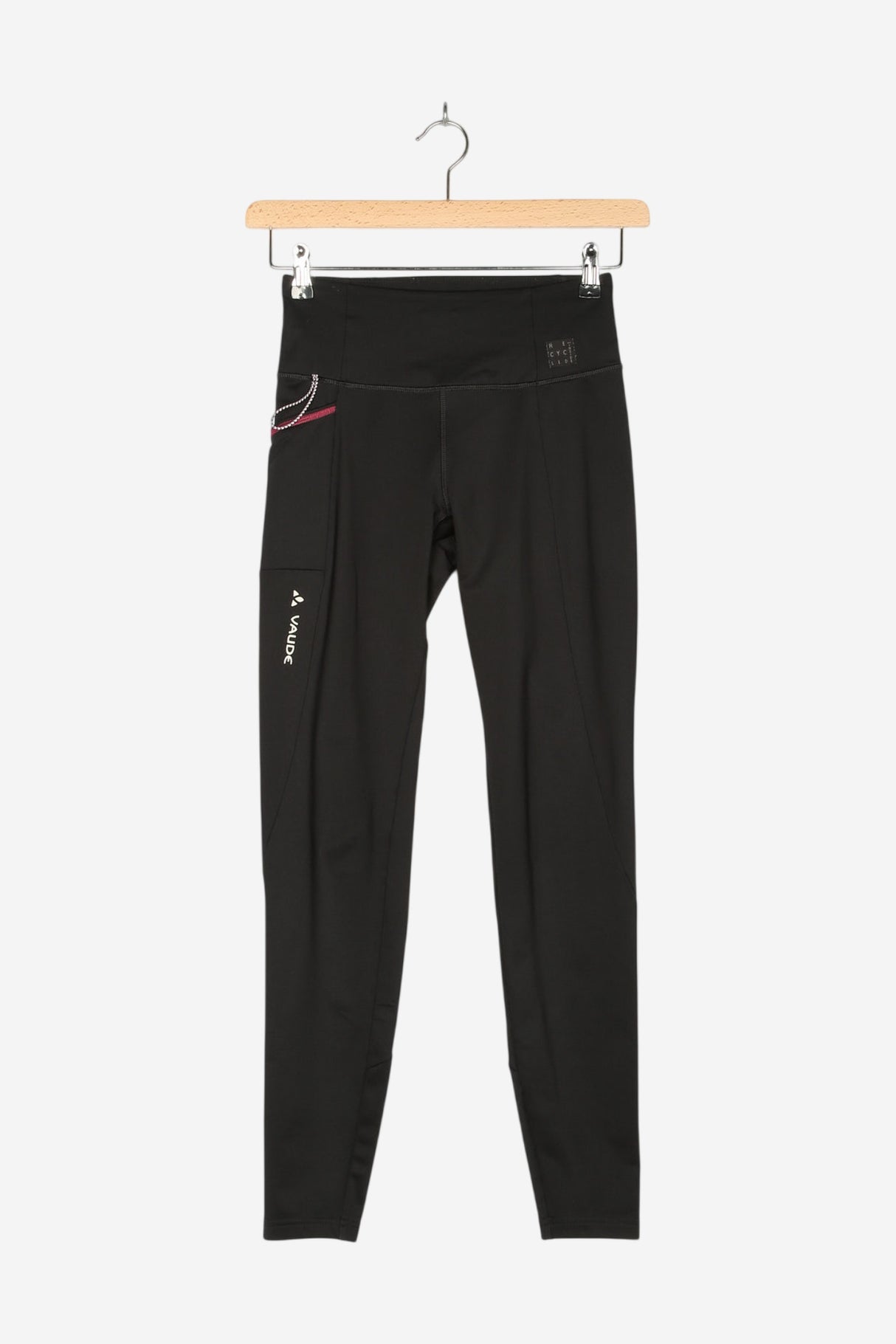Tight für Damen