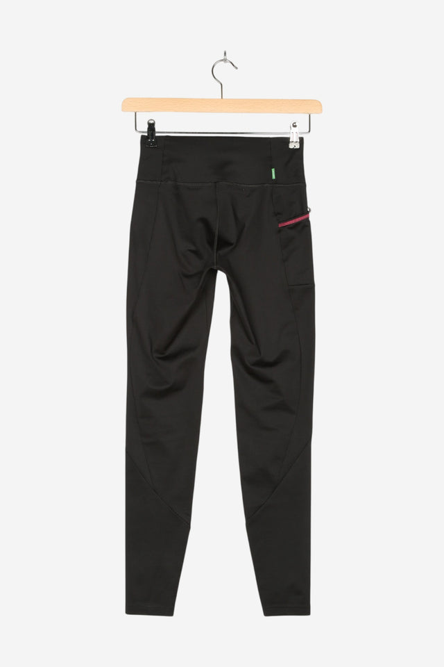Tight für Damen