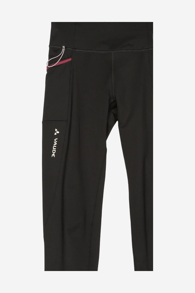 Tight für Damen
