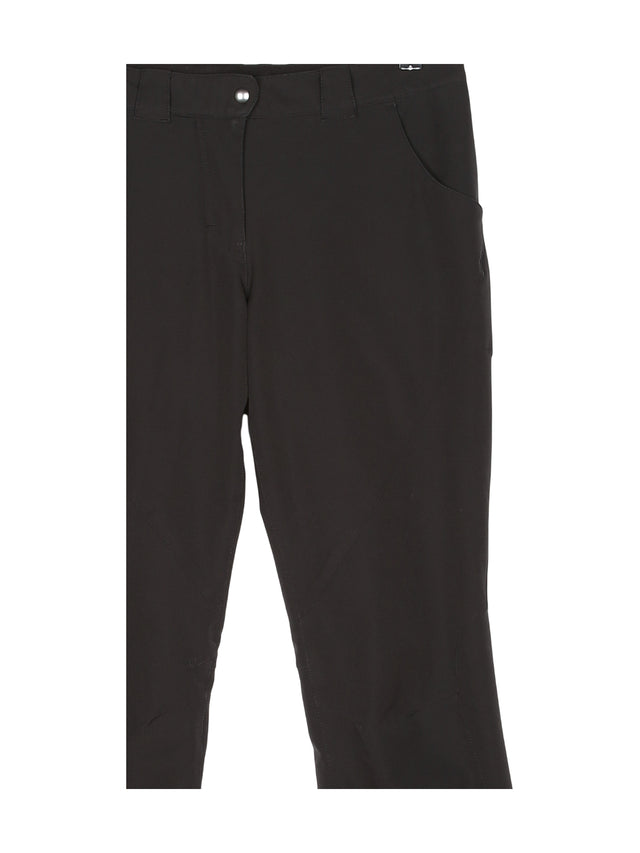 Softshellhose für Damen