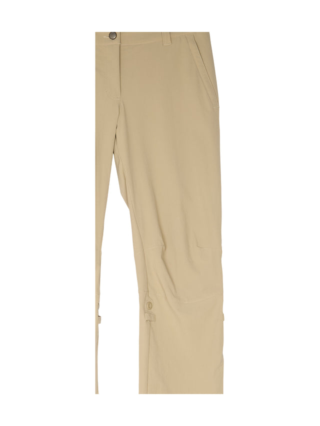 Wanderhose für Damen