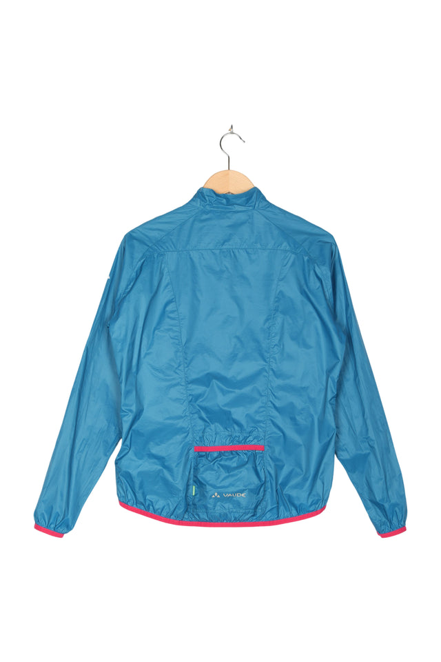 Windbreaker für Damen