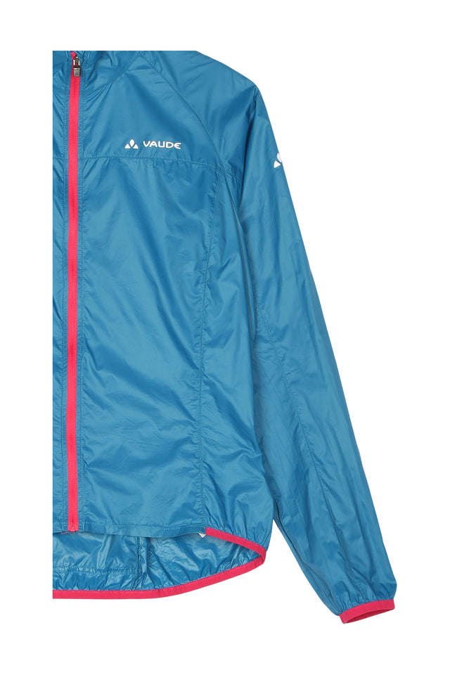 Windbreaker für Damen