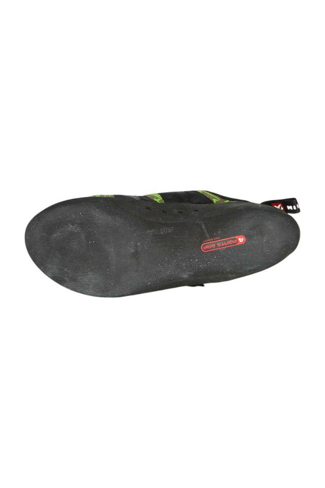 Kletterschuhe für Damen