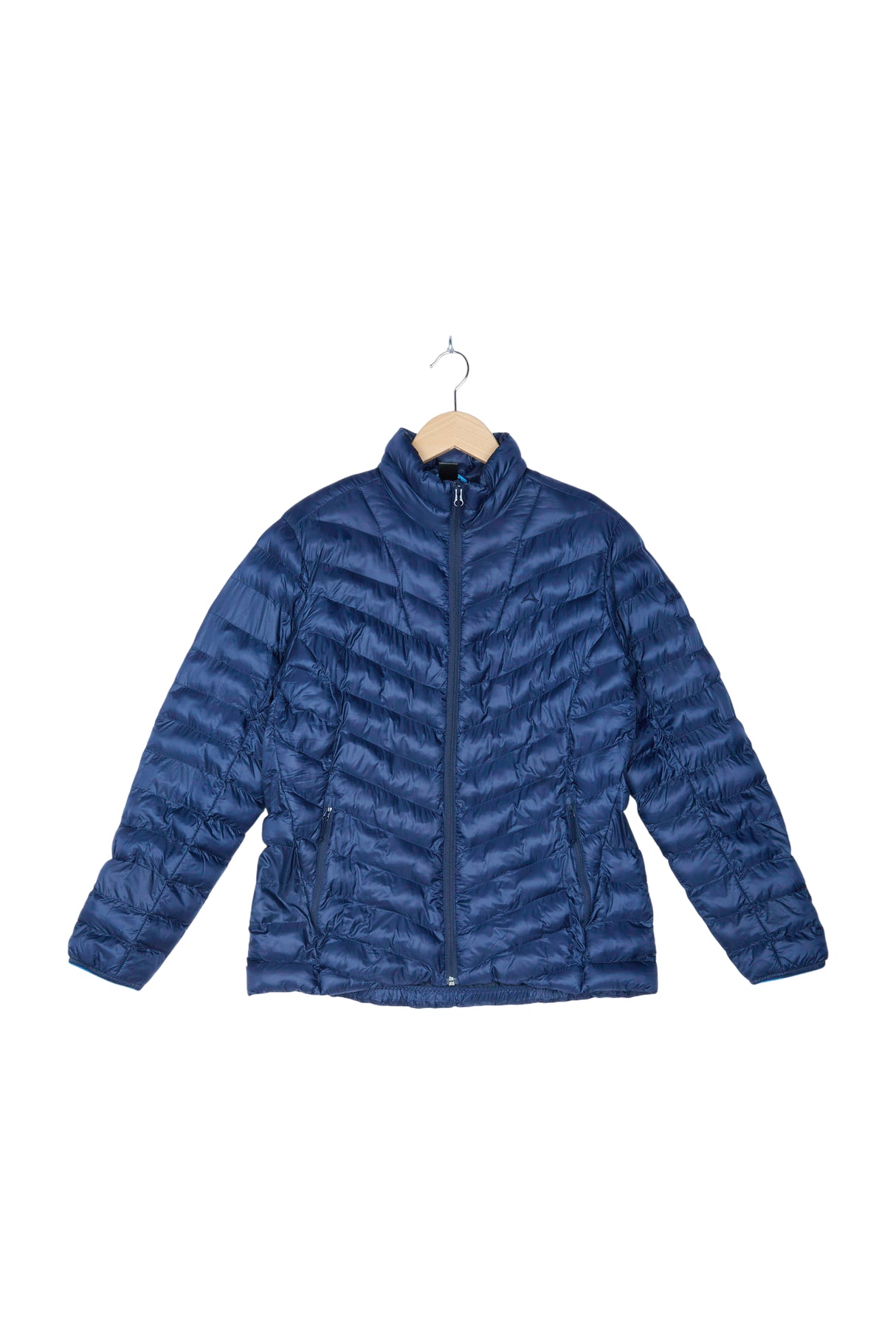 Kunstfaserjacke für Damen