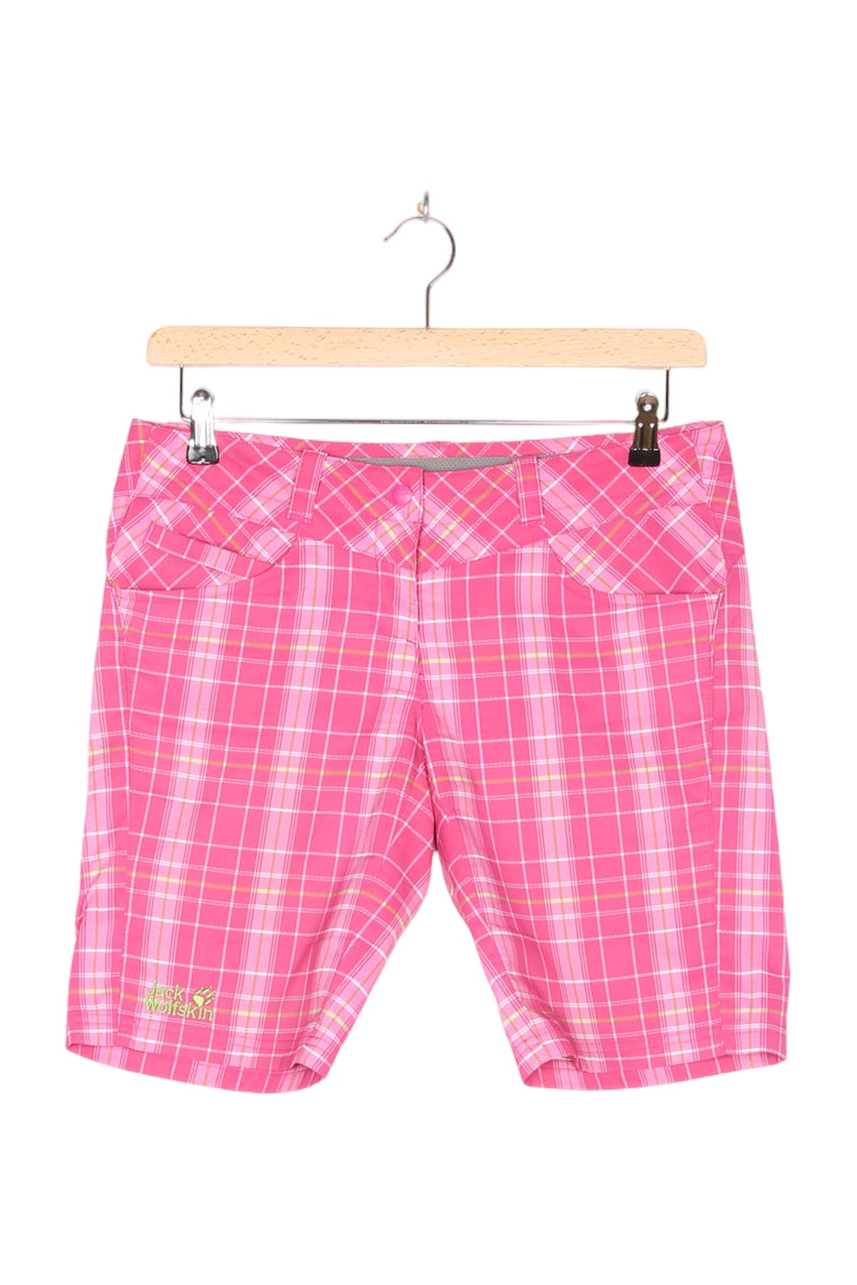 Kurze Hose für Damen