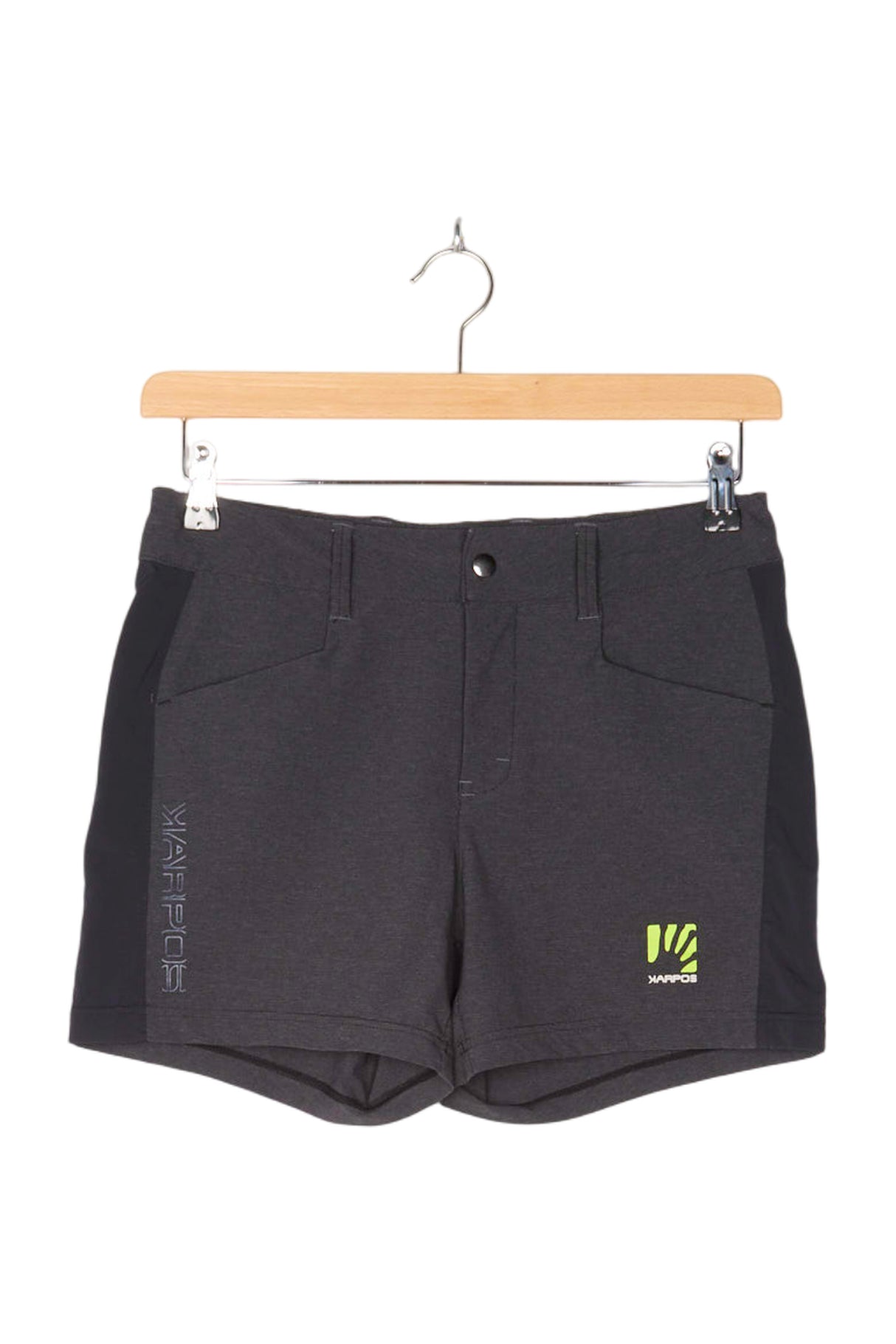 Kurze Hose für Damen