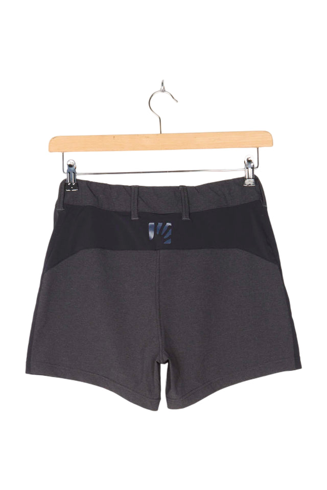 Kurze Hose für Damen