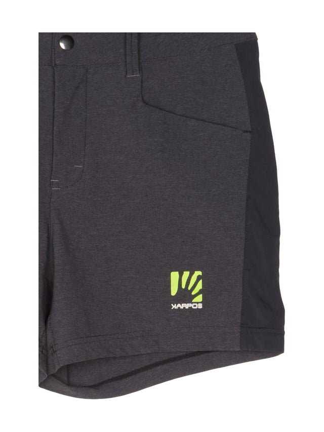 Kurze Hose für Damen