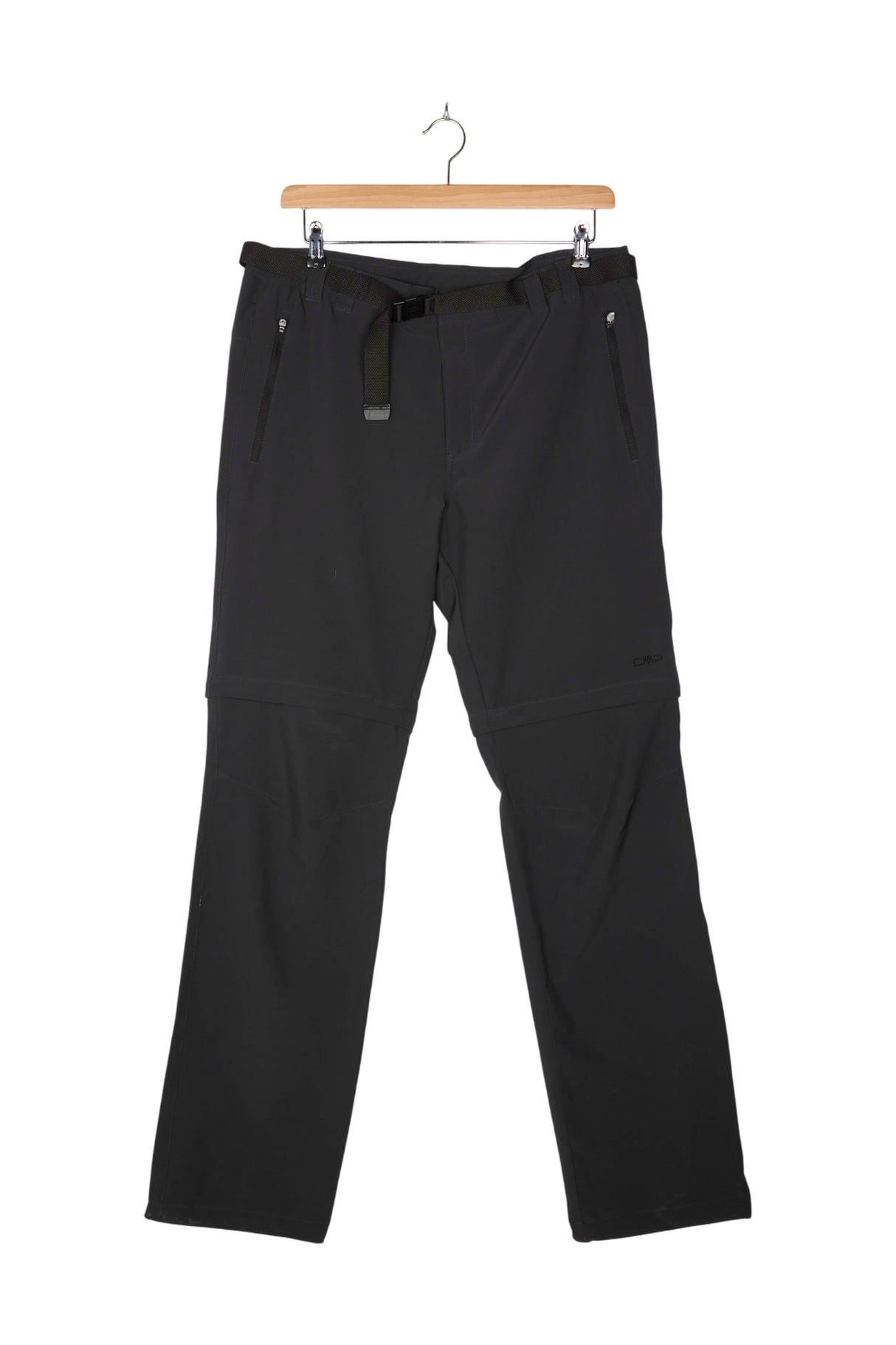 Wanderhose für Herren