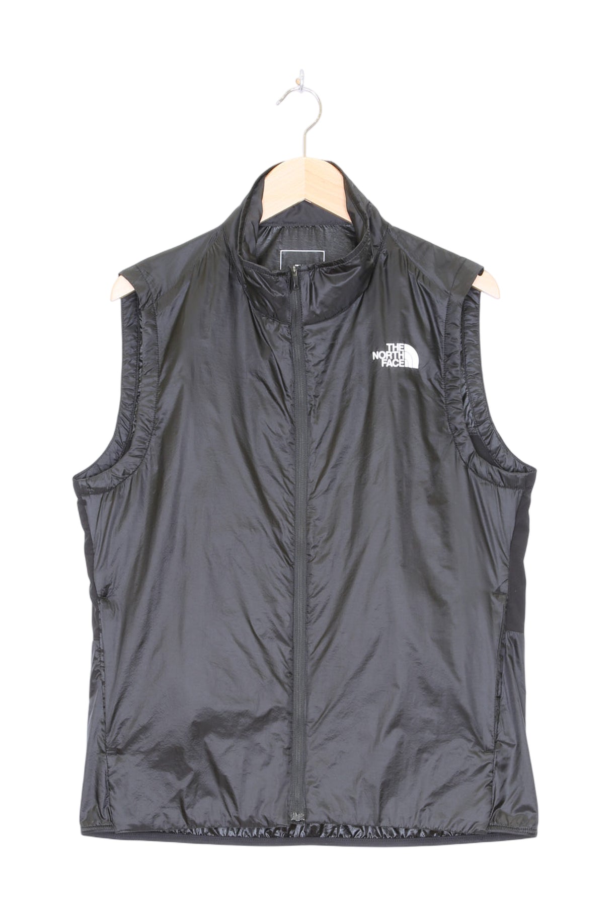 Kunstfaserweste für Herren