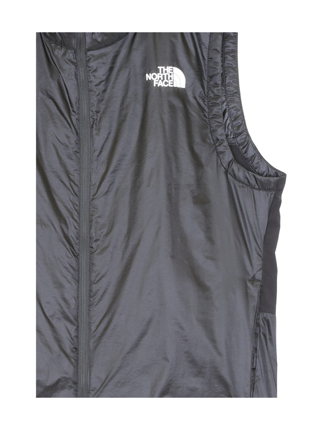 Kunstfaserweste für Herren