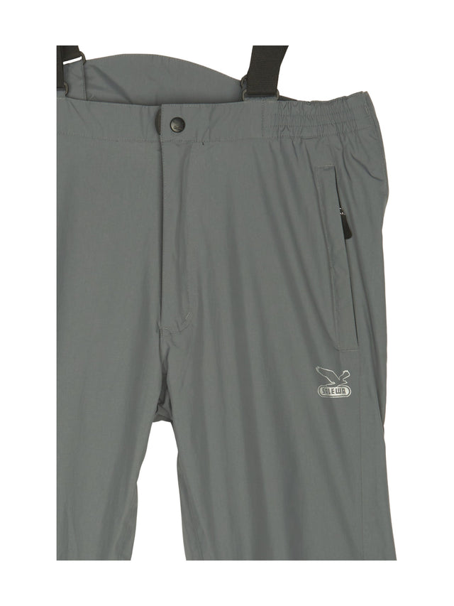 Hardshellhose, Regenhose für Herren