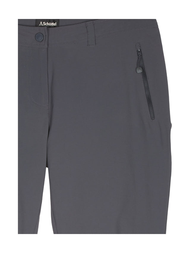 Wanderhose für Damen