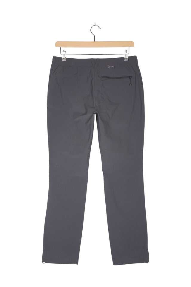 Wanderhose für Damen