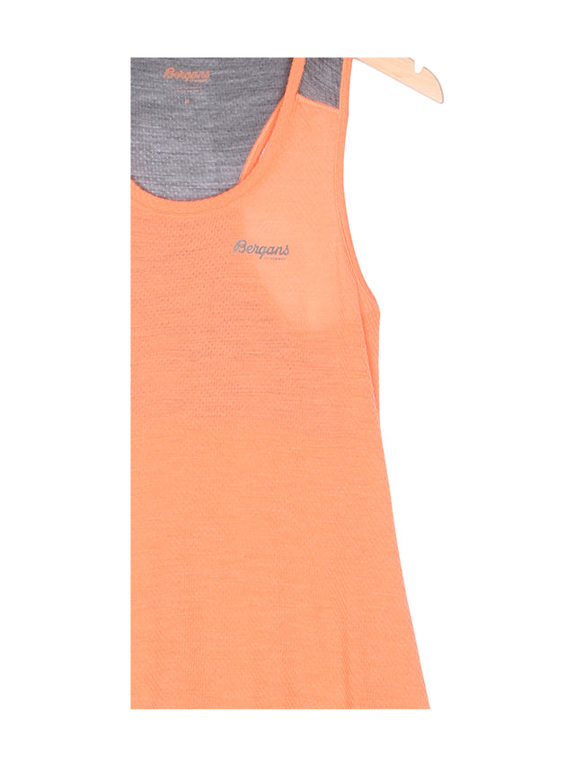 Tanktop für Damen