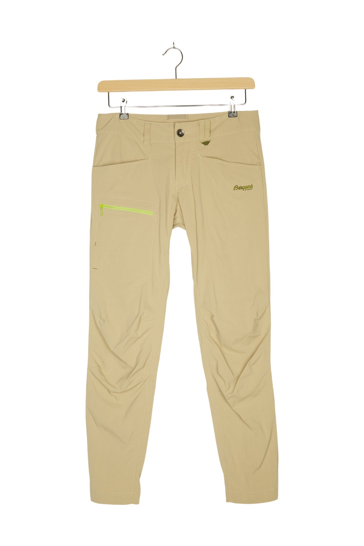 Wanderhose für Damen