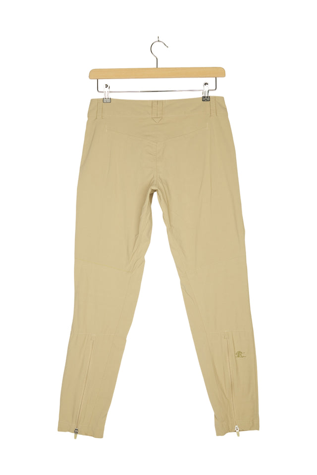 Wanderhose für Damen