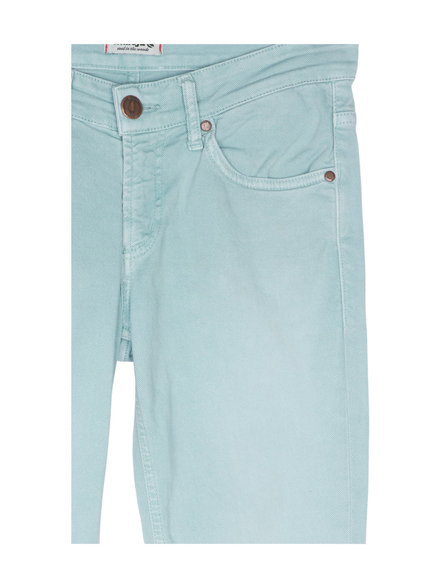 Jeans, Freizeithose für Damen