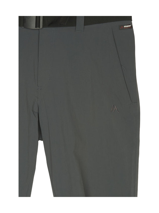 Wanderhose für Herren