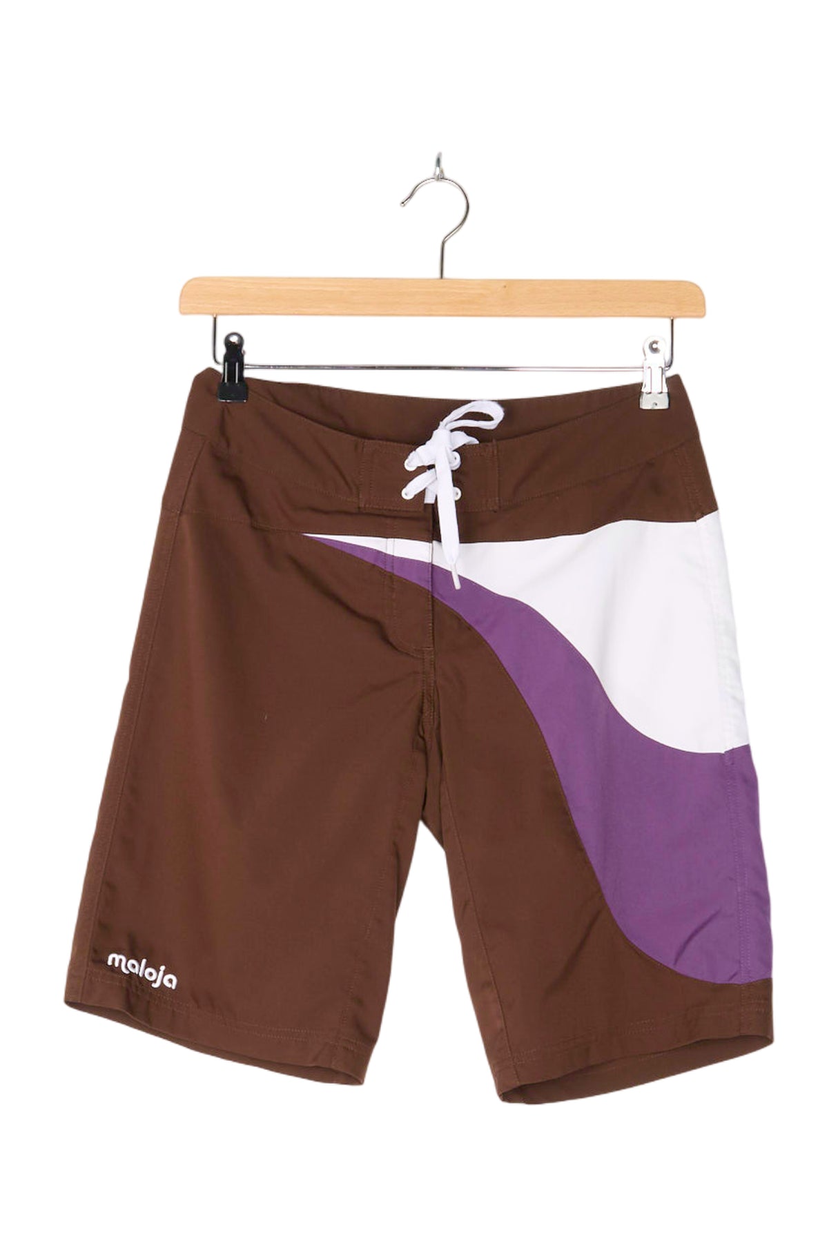 Kurze Hose für Damen