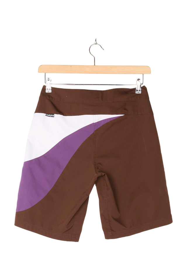 Kurze Hose für Damen