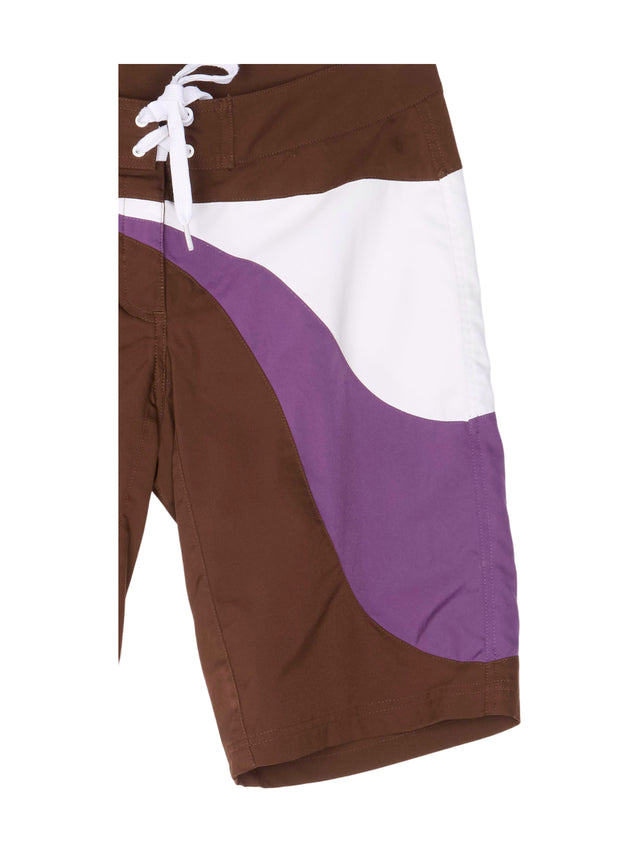 Kurze Hose für Damen