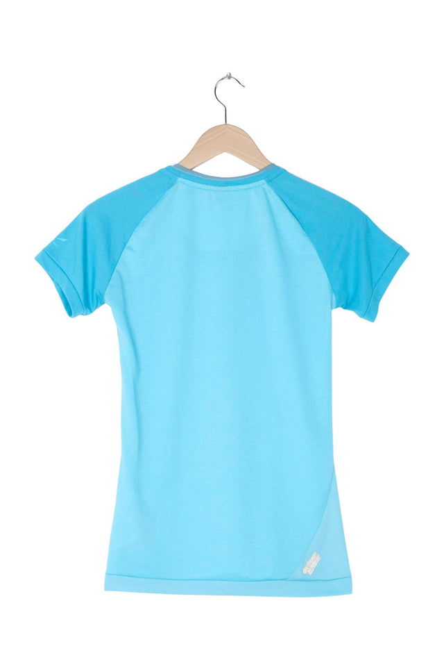 T-Shirt für Damen
