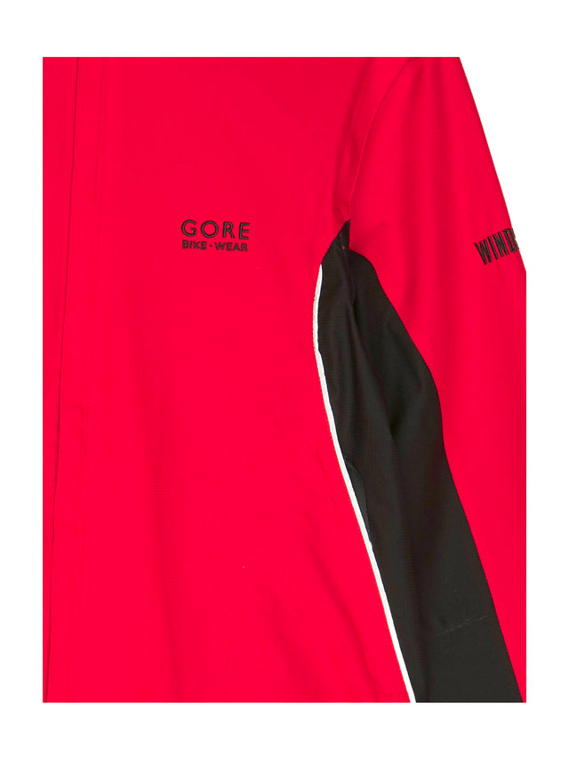 Gore Wear Windbreakerjacke für Herren