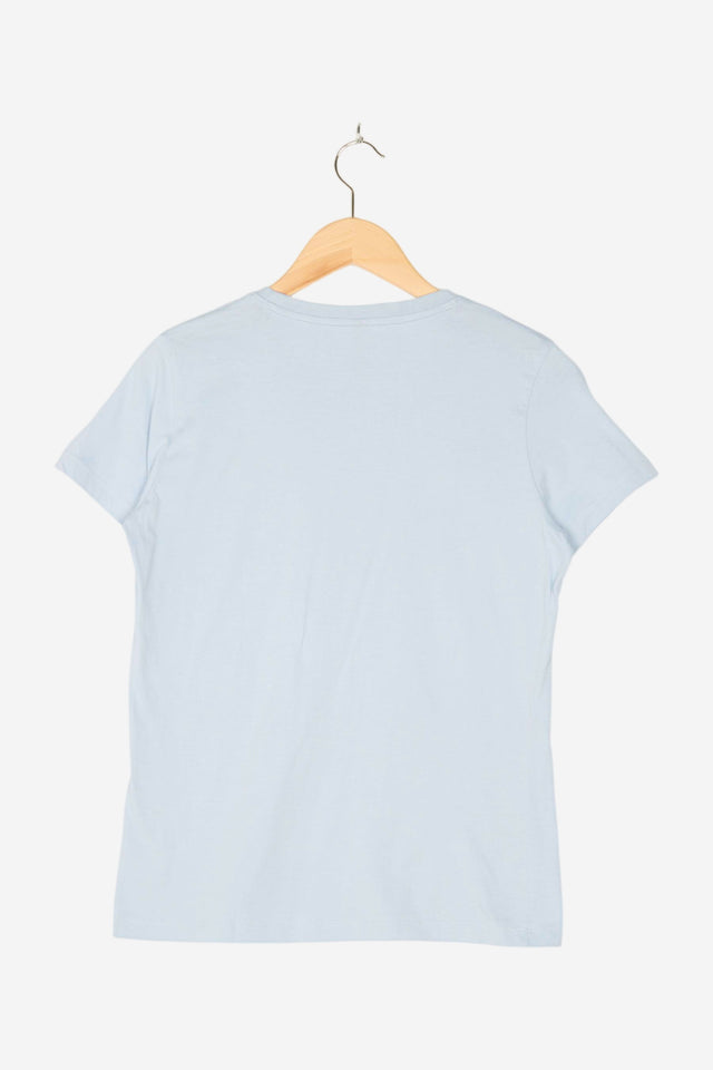 T-Shirt für Damen