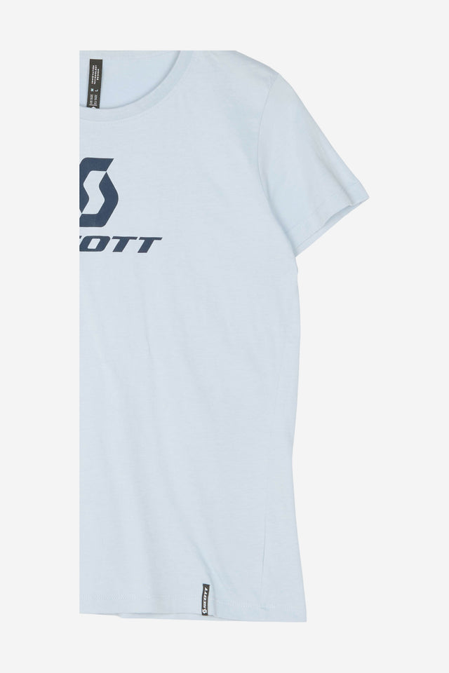T-Shirt für Damen