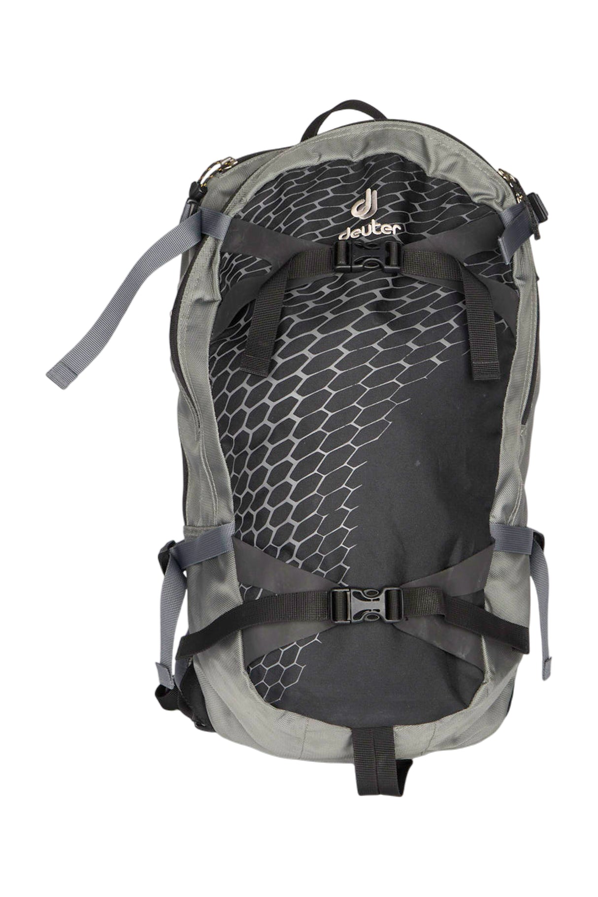 Ski/Snowboardrucksack für Damen & Herren