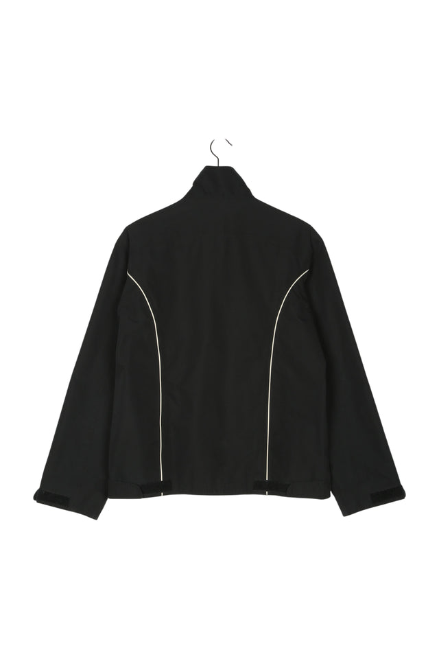 Hardshelljacke mit GoreTex für Damen