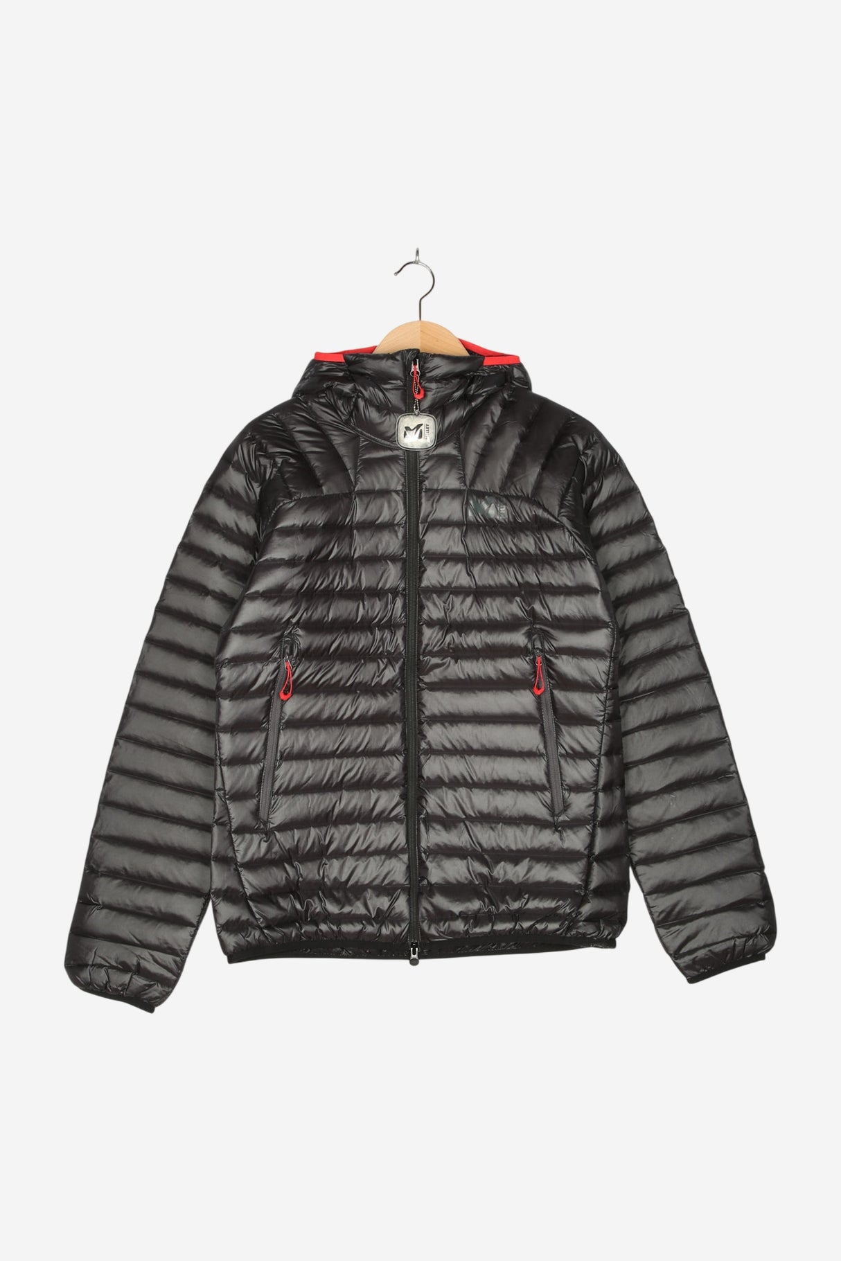 Daunenjacke für Herren