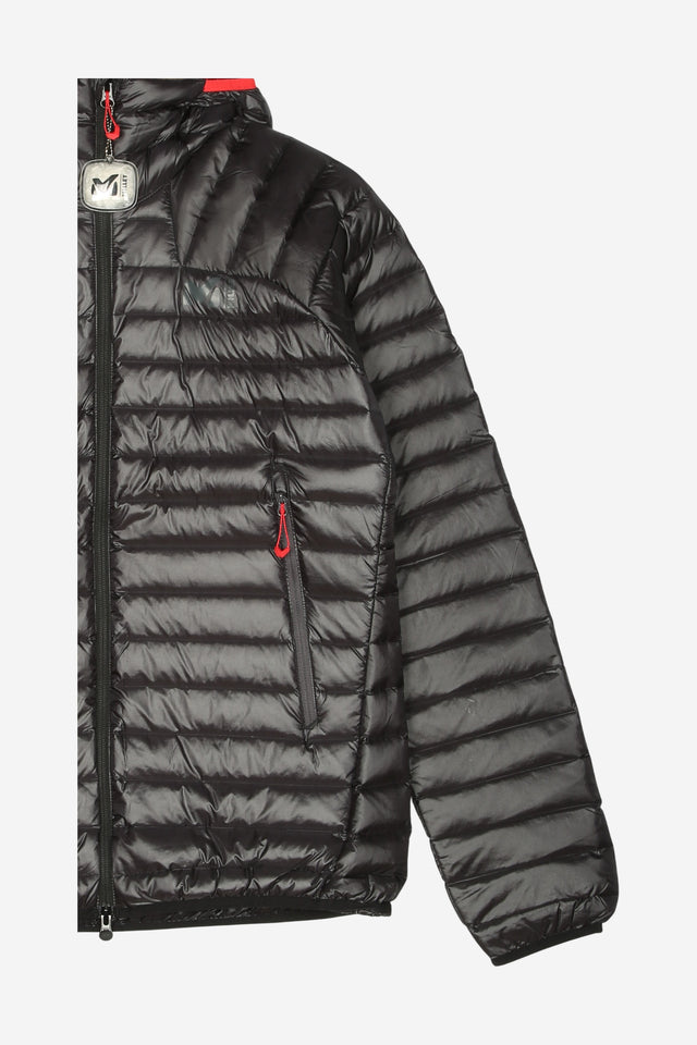 Daunenjacke für Herren