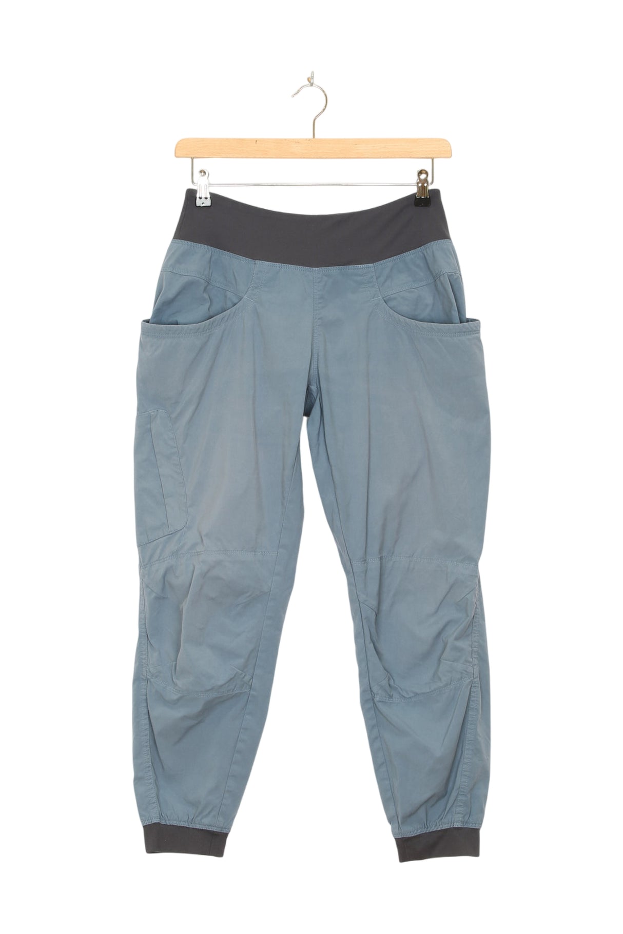 Kletterhose für Damen